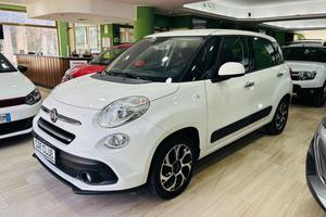 Fiat 500L 1.6 M.Jet 120 CV Lounge Autocarro