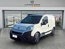 fiat-fiorino-iii-cargo-1-3-mjt-95cv-con-carplay