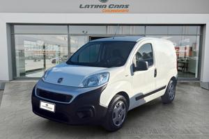 Fiat Fiorino III Cargo 1.3 mjt 95cv CON CARPLAY