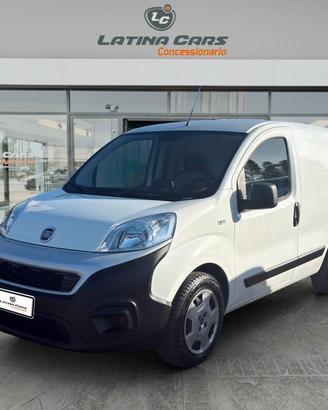 Fiat Fiorino III Cargo 1.3 mjt 95cv CON CARPLAY