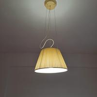 Lampada design Romeo Flos Sopsensione