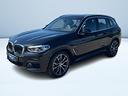 bmw-x3-xdrive30d-msport-265cv-auto