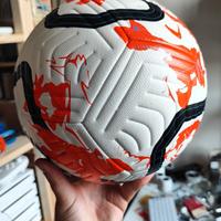 Pallone da Calcio, size 5 (regolamentare)
