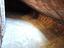 Immagine 19