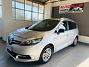 renault-scenic-grand-scenic-1-5-dci-110cv-limited