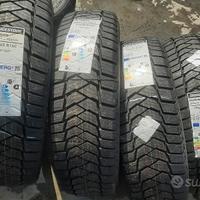 195 65 16c brigestone nuove