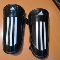 Parastinchi Adidas XL