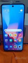 REDMI NOTE 9 PRO