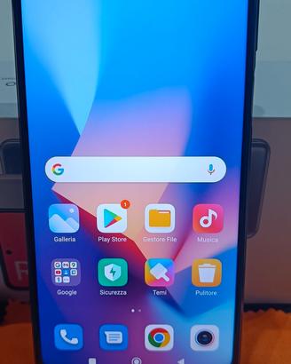 REDMI NOTE 9 PRO