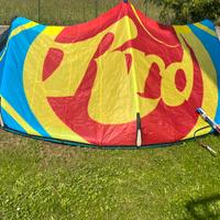 Kite rrd obsession 9