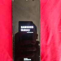 samsung galaxy zfold 3