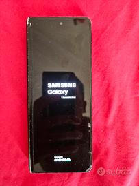 samsung galaxy zfold 3