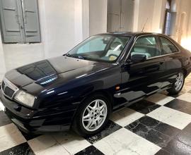 Lancia K 2.0i turbo 20V cat Coupé