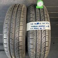 Michelin energy 145 70 13