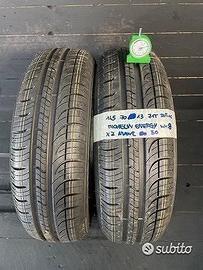 Michelin energy 145 70 13