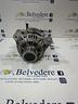 alternatore-kia-sportage-serie-3730027013-d4ea-die