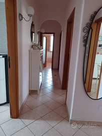 Vendita moderno appartamento zona Ospedale 85000