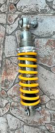 Ammortizzatore Posteriore Pit Bike 125cc