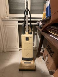 Aspirapolvere Maggiordomo Tuono