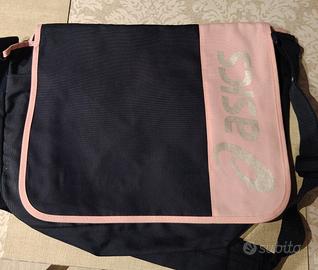 BORSA DONNA  