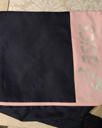 BORSA DONNA  