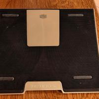 Base di raffreddamento CoolerMaster