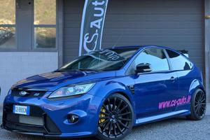 FORD Focus 2.5T (305CV) 3p. RS --PRONTA CONSEG
