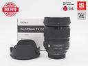 sigma-24-105-f4-dg-os-hsm-art-nikon-