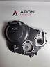 carter-destro-honda-cb-300-r-22