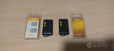 Telecomando Fadini Astro 78.