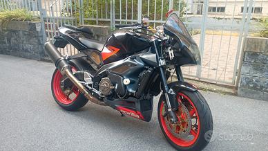 tuono 1000 old v2