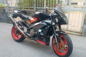 tuono 1000 old v2