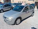 opel-corsa-1-2-elegance