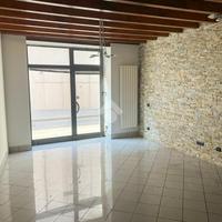 UFFICIO A TREZZO SULL'ADDA