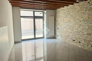 UFFICIO A TREZZO SULL'ADDA