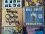 Immagine 4