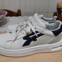 Scarpe U-Power , originali, nuove, Tg.44