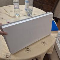 Antenna satellitare Selfsat HD