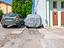 Immagine 21
