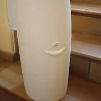 Maialino mangiapannolini Foppapedretti 