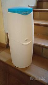 Maialino mangiapannolini Foppapedretti 