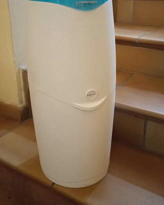 Maialino mangiapannolini Foppapedretti 