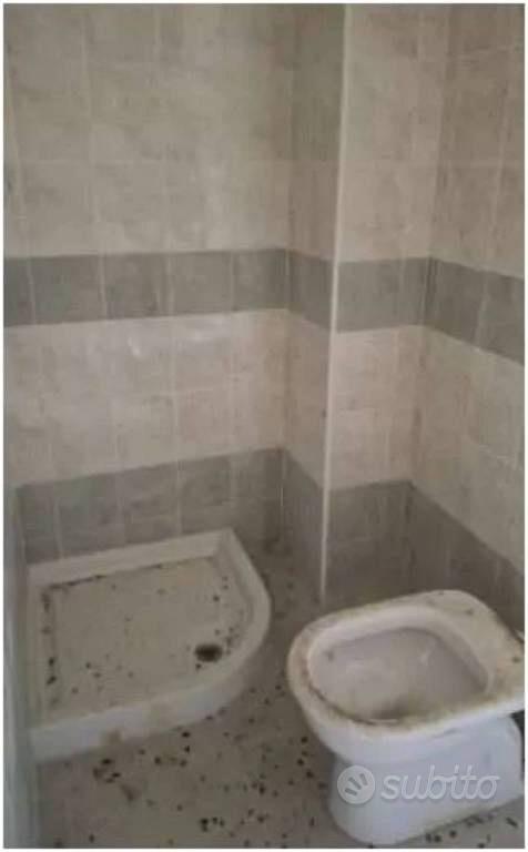Appartamento – San Massimo, Cerreto - Vista 4