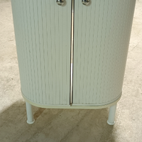 Mobile bagno lavanderia come nuovo