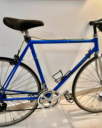 Bici da corsa