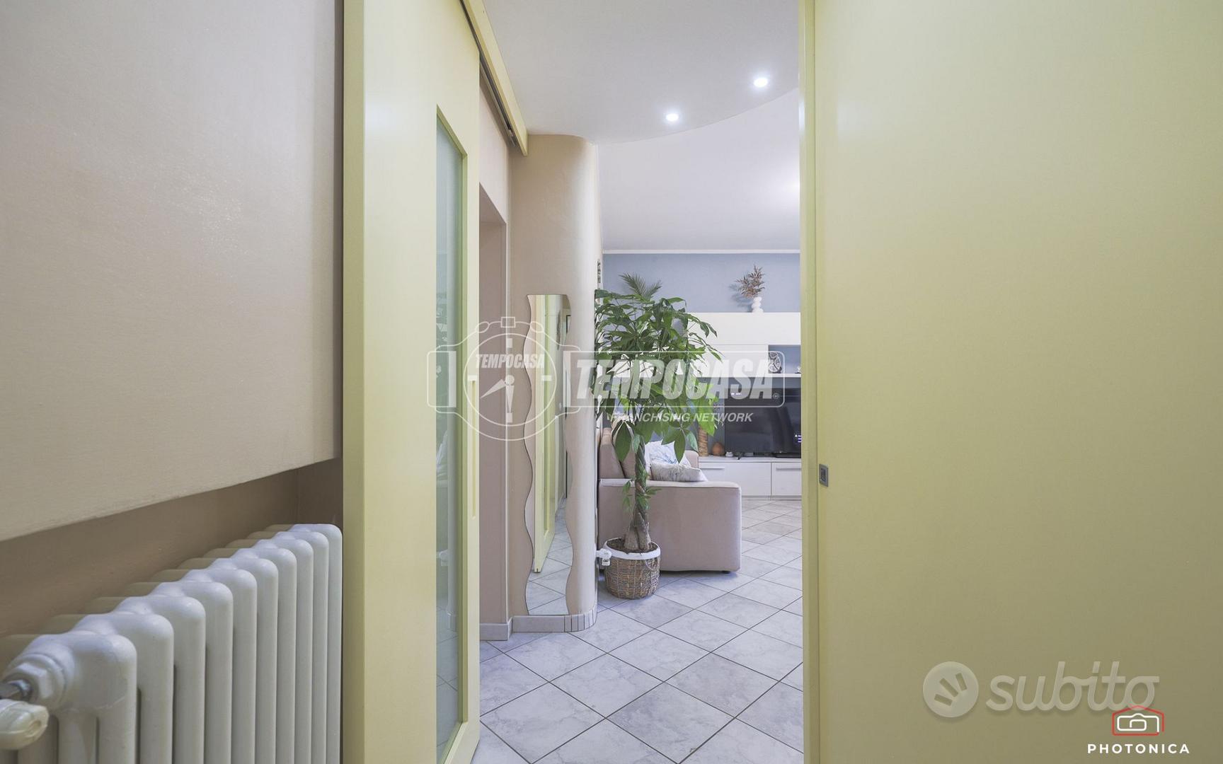 Appartamento – Riccione, Rimini - Altro
