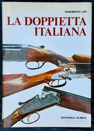 La doppietta italiana, 1978