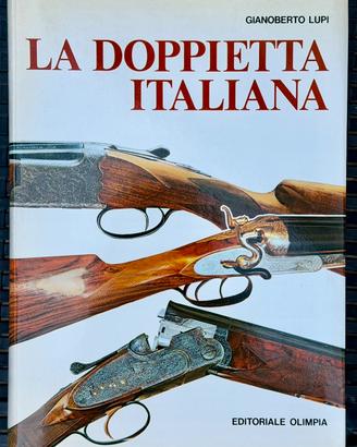La doppietta italiana, 1978