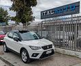 seat-arona-1-0-tgi-fr