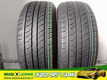Gomme 265/60/18 CHAOYANG Estive